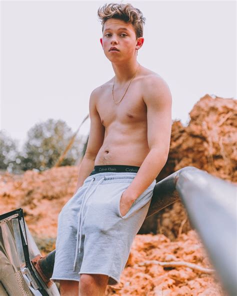 jacob sartorius shirtless|Jacob Sartorius Shirtless!!